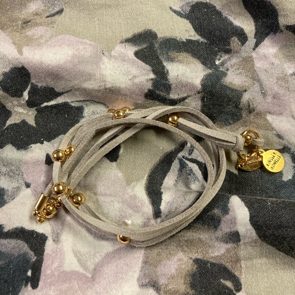 Misty Bracelet - Picture 2 of 4